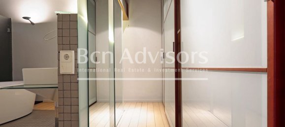 3 bedrooms Penthouse in Ciutat Vella, Spain No. 164755 31