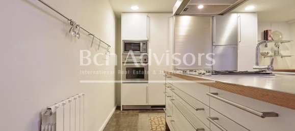 3 bedrooms Penthouse in Ciutat Vella, Spain No. 164755 13