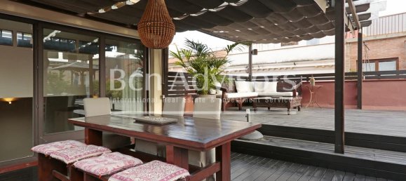 3 bedrooms Penthouse in Ciutat Vella, Spain No. 164755 36