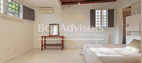 3 bedrooms Penthouse in Ciutat Vella, Spain No. 164755 30
