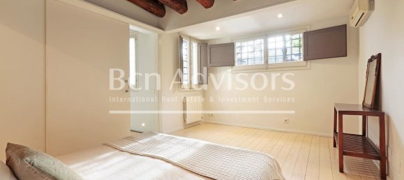 3 bedrooms Penthouse in Ciutat Vella, Spain No. 164755 35
