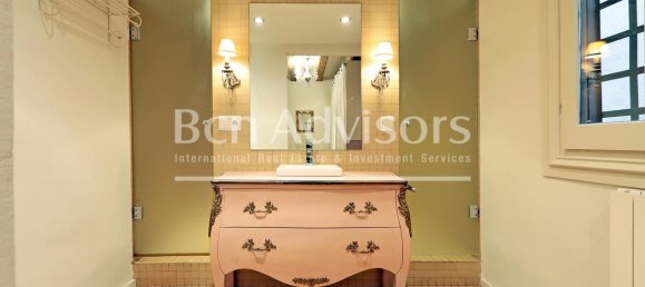 3 bedrooms Penthouse in Ciutat Vella, Spain No. 164755 21