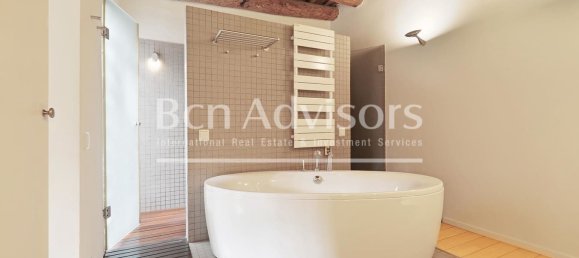 3 bedrooms Penthouse in Ciutat Vella, Spain No. 164755 33