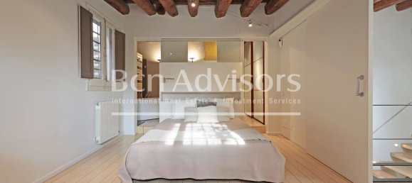 3 bedrooms Penthouse in Ciutat Vella, Spain No. 164755 28