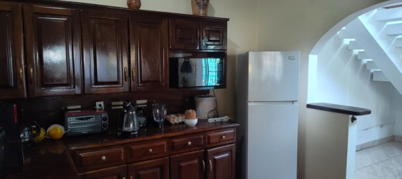 8 dormitorios villa en venta en Puntarenas, Costa Rica № 2026 9