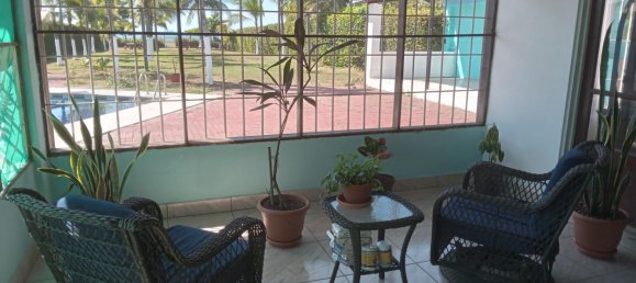 8 dormitorios villa en venta en Puntarenas, Costa Rica № 2026 10
