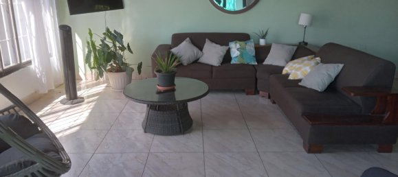 8 dormitorios villa en venta en Puntarenas, Costa Rica № 2026 8