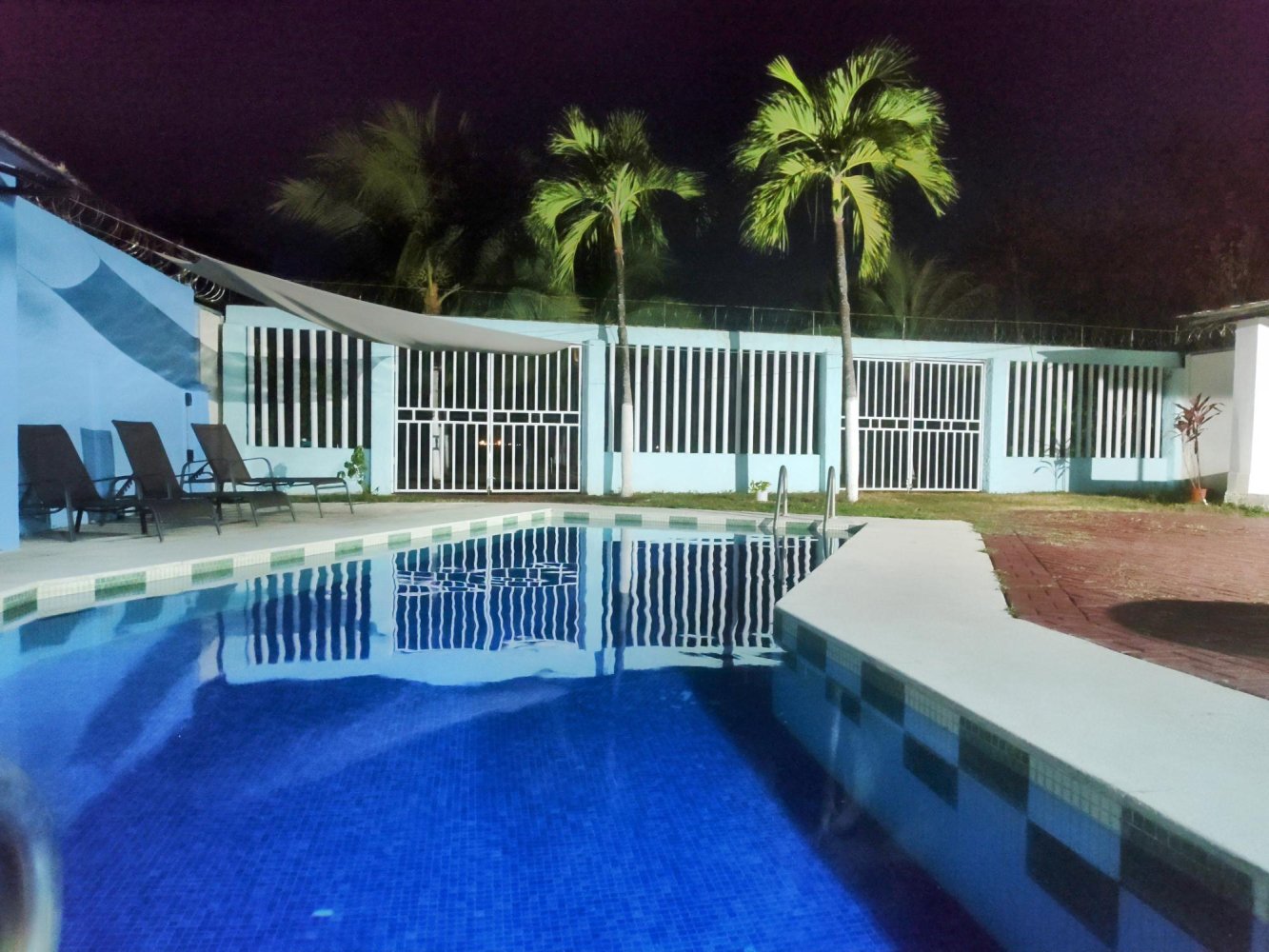 8 dormitorios villa en venta en Puntarenas, Costa Rica № 2026