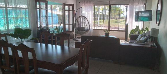8 dormitorios villa en venta en Puntarenas, Costa Rica № 2026 7