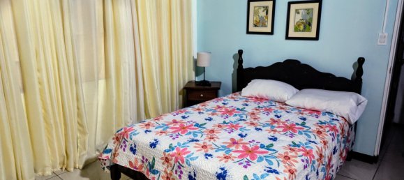 8 dormitorios villa en venta en Puntarenas, Costa Rica № 2026 12