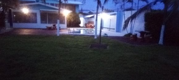 8 dormitorios villa en venta en Puntarenas, Costa Rica № 2026 2