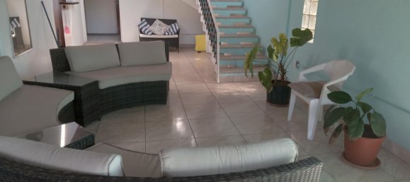 8 dormitorios villa en venta en Puntarenas, Costa Rica № 2026 6