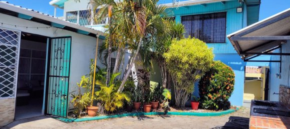 8 dormitorios villa en venta en Puntarenas, Costa Rica № 2026 5