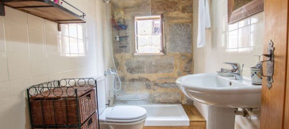 Casa T2 em Silgueiros, Portugal N.º 188583 9