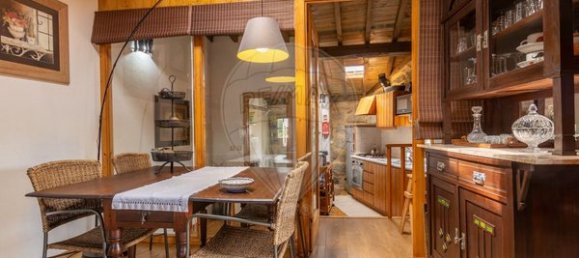 Casa T2 em Silgueiros, Portugal N.º 188583 6