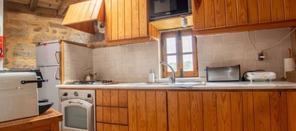 Casa T2 em Silgueiros, Portugal N.º 188583 7