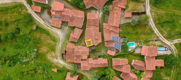 Casa T2 em Silgueiros, Portugal N.º 188583 17