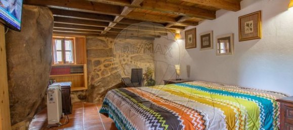 Casa T2 em Silgueiros, Portugal N.º 188583 12