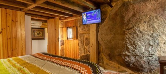 Casa T2 em Silgueiros, Portugal N.º 188583 13