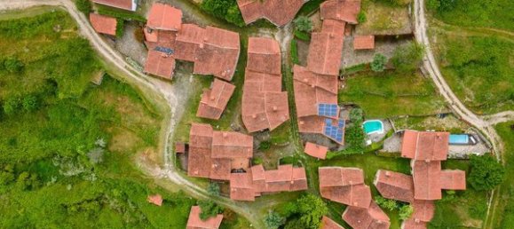 Casa T2 em Silgueiros, Portugal N.º 188583 16