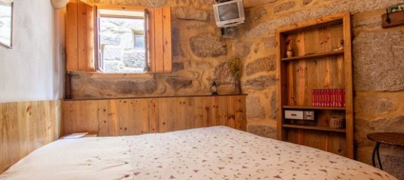 Casa T2 em Silgueiros, Portugal N.º 188583 10