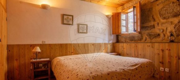 Casa T2 em Silgueiros, Portugal N.º 188583 11