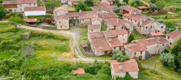 Casa T2 em Silgueiros, Portugal N.º 188583 14