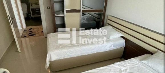 Wohnung 2+1 in Alanya, Turkey, Nr. 26798 5