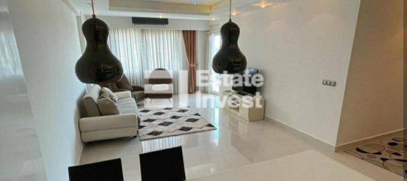 Wohnung 2+1 in Alanya, Turkey, Nr. 26798 3