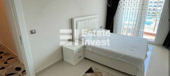 Wohnung 2+1 in Alanya, Turkey, Nr. 26798 4