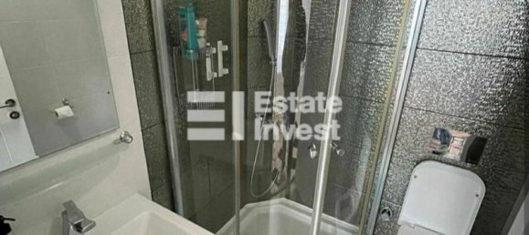 Wohnung 2+1 in Alanya, Turkey, Nr. 26798 6