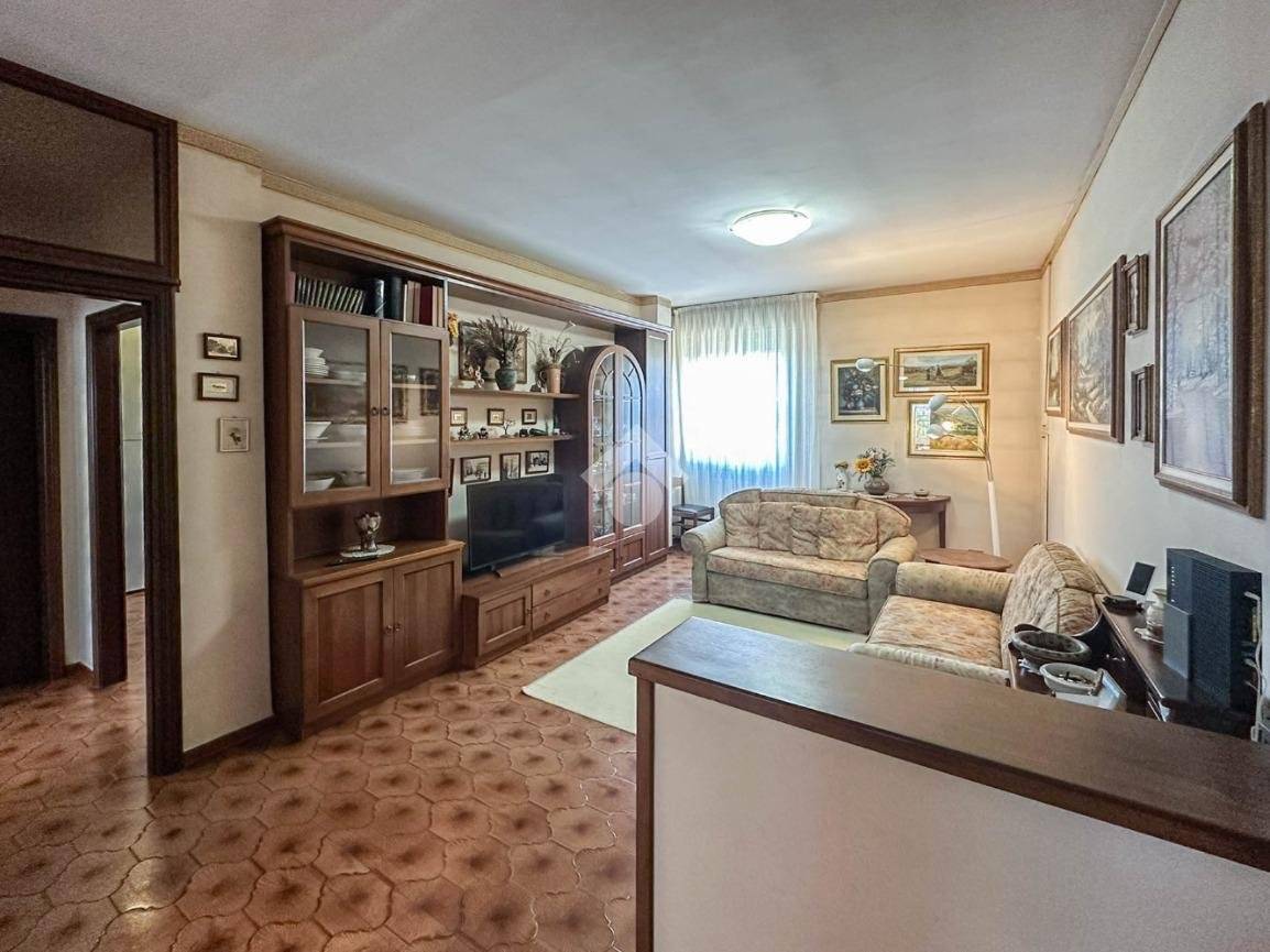 2 غرف نوم شقة في Carpi, Italy رقم 292134