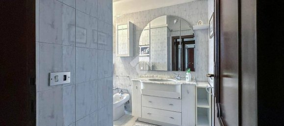 2 غرف نوم شقة في Carpi, Italy رقم 292134 18