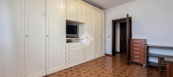 2 غرف نوم شقة في Carpi, Italy رقم 292134 7