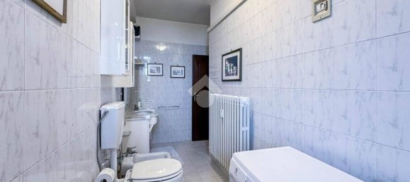 2 غرف نوم شقة في Carpi, Italy رقم 292134 8