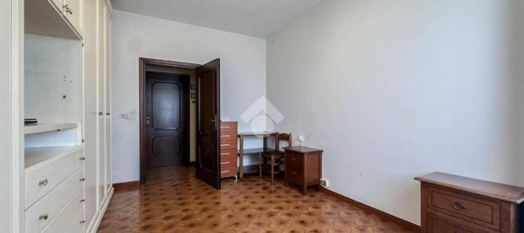 2 غرف نوم شقة في Carpi, Italy رقم 292134 19