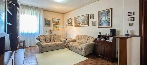 2 غرف نوم شقة في Carpi, Italy رقم 292134 17