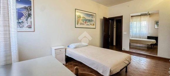 2 غرف نوم شقة في Carpi, Italy رقم 292134 13