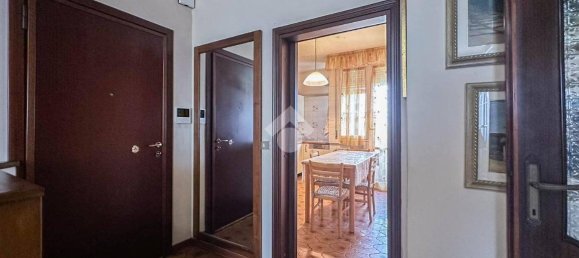 2 غرف نوم شقة في Carpi, Italy رقم 292134 15