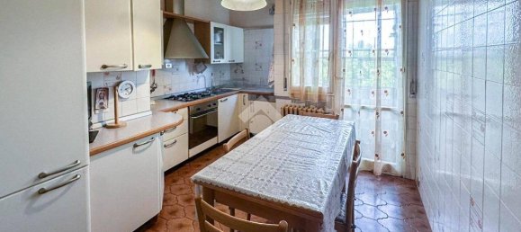 2 غرف نوم شقة في Carpi, Italy رقم 292134 3