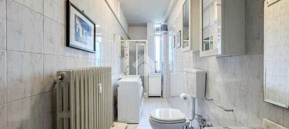 2 غرف نوم شقة في Carpi, Italy رقم 292134 10