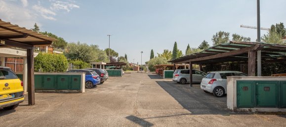 Вилла с 4 спальнями в Рим, Италия № 313113 24