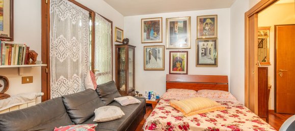 Вилла с 4 спальнями в Рим, Италия № 313113 3