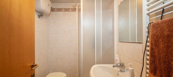 Вилла с 4 спальнями в Рим, Италия № 313113 22