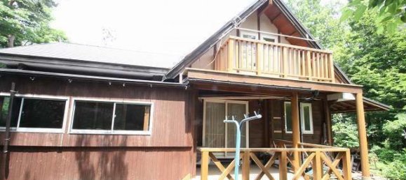 2 chambres Maison à Miyagi, Japan No. 8253 2