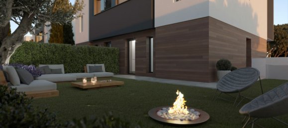 3 bedrooms Villa in Marbella, Spain No. 10023 5