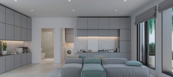 3 bedrooms Villa in Marbella, Spain No. 10023 9