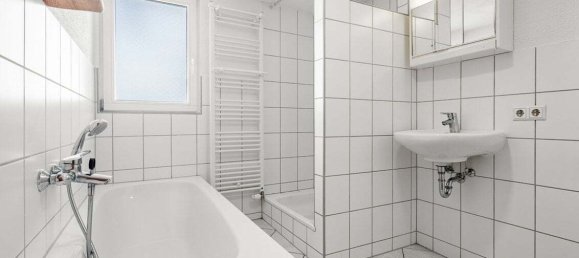 4غرفة تاون هاوس في Bodenseekreis, Germany رقم 288090 7