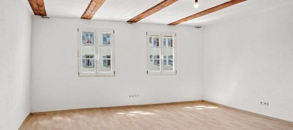 4غرفة تاون هاوس في Bodenseekreis, Germany رقم 288090 4