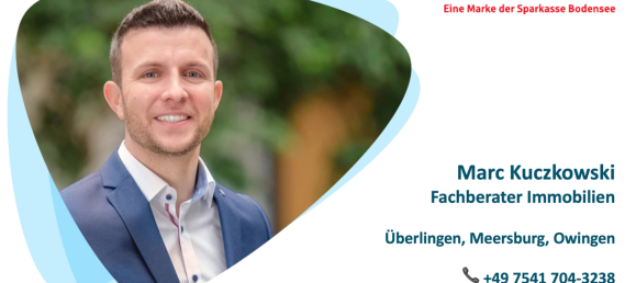 4غرفة تاون هاوس في Bodenseekreis, Germany رقم 288090 9